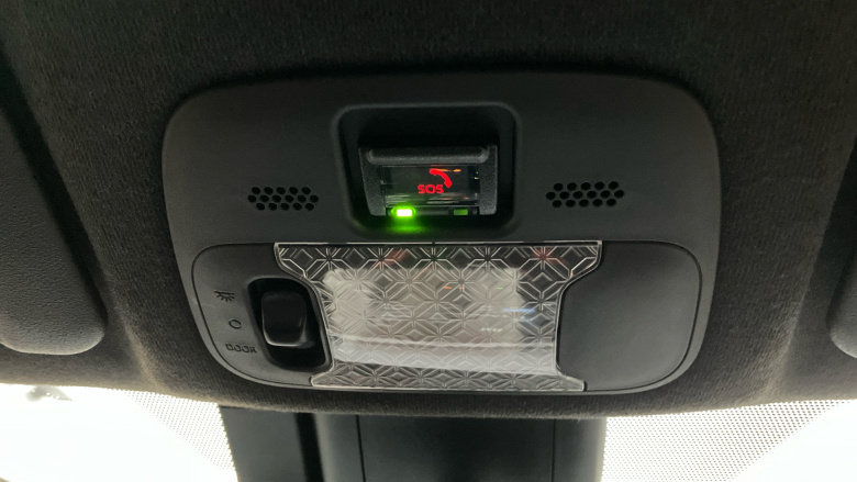 Toyota Aygo X 1.0 VVT-i Edge 5dr Petrol Hatchback